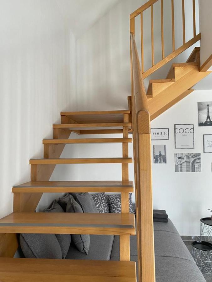 Ferienwohnung Grimmingblick - Auszeit Vom Alltag Obersdorf Kültér fotó