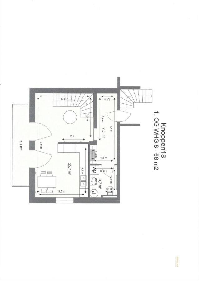 Ferienwohnung Grimmingblick - Auszeit Vom Alltag Obersdorf Kültér fotó