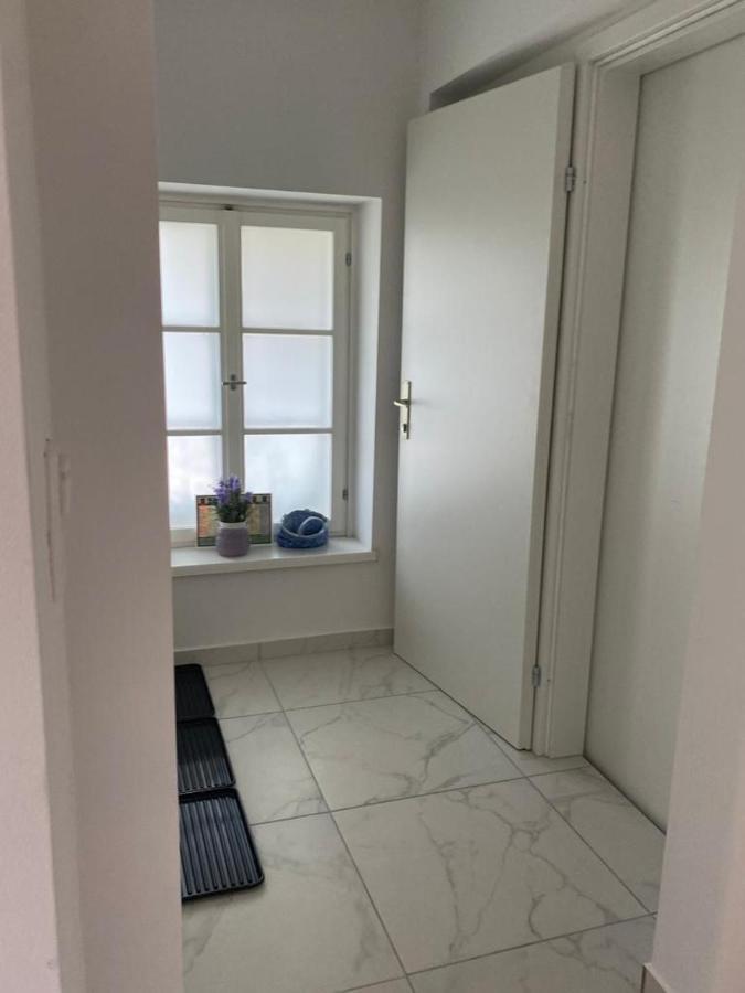 Ferienwohnung Grimmingblick - Auszeit Vom Alltag Obersdorf Kültér fotó