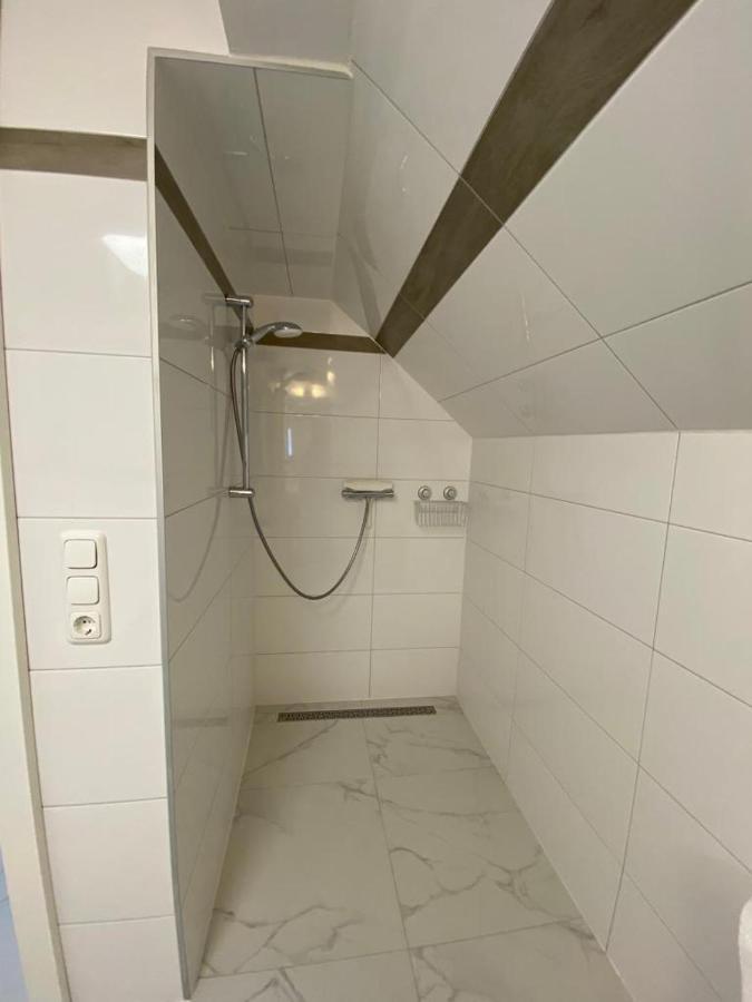 Ferienwohnung Grimmingblick - Auszeit Vom Alltag Obersdorf Kültér fotó