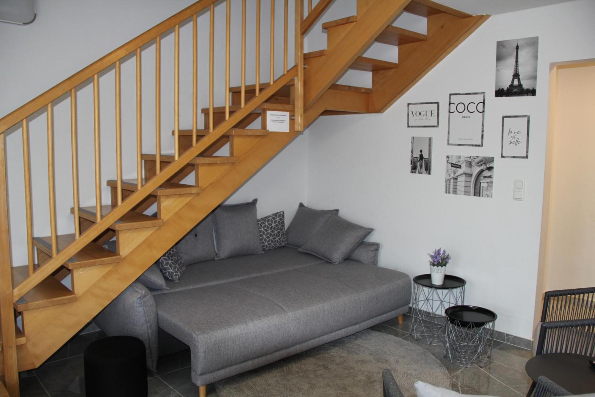 Ferienwohnung Grimmingblick - Auszeit Vom Alltag Obersdorf Kültér fotó