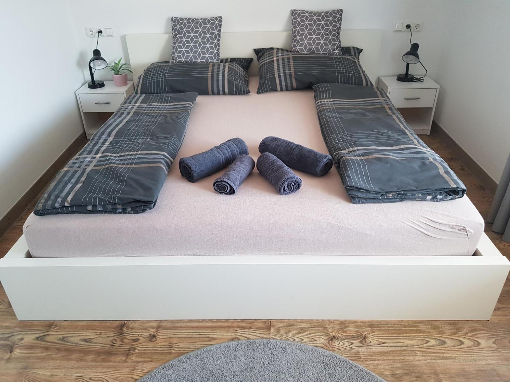 Ferienwohnung Grimmingblick - Auszeit Vom Alltag Obersdorf Kültér fotó